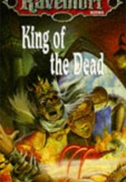 King of the Dead (Gene Deweese)