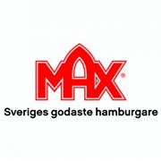 Max Hamburgers