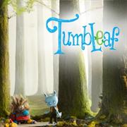 Tumbleaf