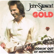 Gold - John Stewart