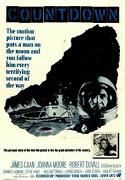 Countdown (1967)