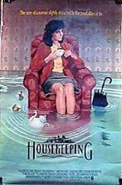 Housekeeping