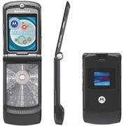 Motorola RAZR (Original)