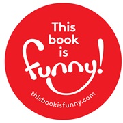 A Funny Book
