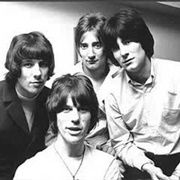 Jeff Beck Group - Let Me Love You