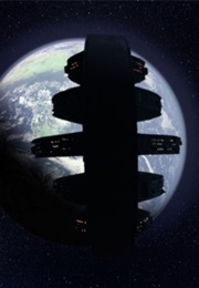 I Want to Believe (2007)