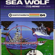 Seawolf