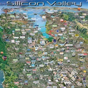 Silicon Valley