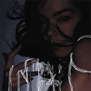 Pagan Poetry - Björk