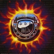 House of Pain ‎– Truth Crushed to Earth Shall Rise Again