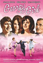 Georgy Girl