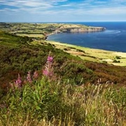 Ravenscar