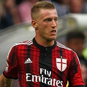 Ignazio Abate