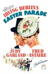 Easter Parade (Charles Walters)