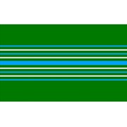 Amazonia (Amazon Basin)