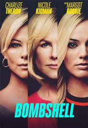 Bombshell (2019)