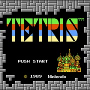 Tetris