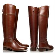 Riding Boots