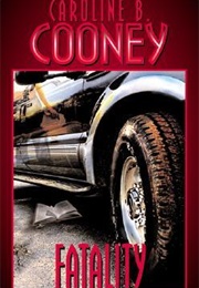 Fatality (Caroline B. Cooney)