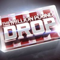 The Million Pound Drop