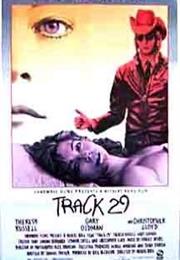 Track 29
