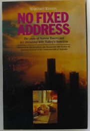No Fixed Address (Margaret Reeson)