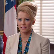 Gail Abernathy-McKinnon