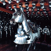 Styrian Armoury