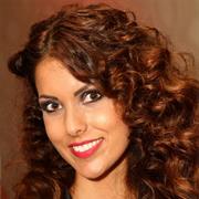 Simona Slobodníková