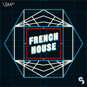 Funky/French House