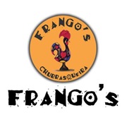 Frango