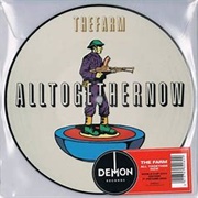 All Together Now the Farm