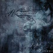 Remembrance - Frail Visions