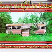 Hall & Oates - Abandoned Luncheonette