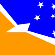 Tierra Del Fuego Province, Argentina