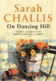 On Dancing Hill (Sarah Challis)