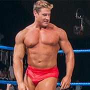 Rene Dupree