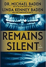 Remains Silent (Baden)