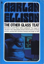 The Other Glass Teat (Ellison)