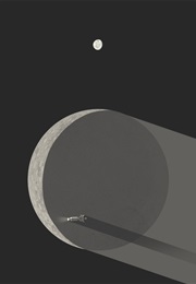 Loss of Signal (S.B. Divya)