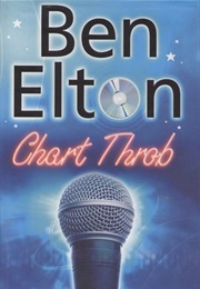 Chart Throb (Ben Elton)