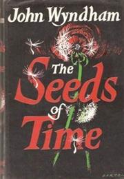 Seeds of Time