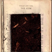 Nineteen (Acoustic) - Tegan and Sara