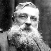 Auguste Rodin