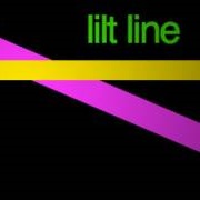 Lilt Line