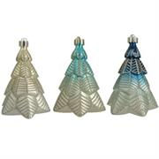 Christmas Tree Ornament