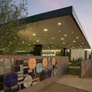 Phoenix Museum of Art