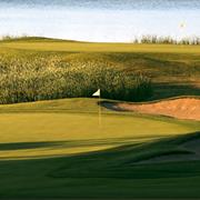 Hazeltine National US