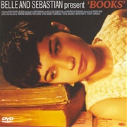 Belle and Sebastian - Your Cover&#39;s Blown