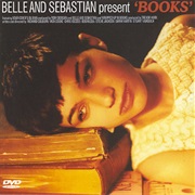 Belle and Sebastian - Your Cover's Blown